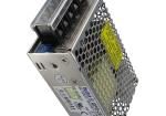 QPD-25-24 Switching Power Supplies