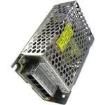 QPD-35-12 Switching Power Supplies
