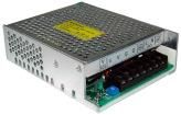 QPD-60-12 electronic component of Qualtek