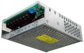 QPD-60-12  Power