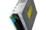 QPD-60-12 Switching Power Supplies