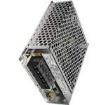QPD-75-24 Switching Power Supplies