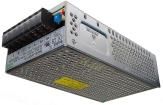 QPDF-100-24  Power