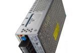QPDF-100-24 Switching Power Supplies