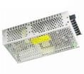 QPDF-150-12  Power