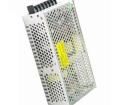 QPDF-150-12 Switching Power Supplies