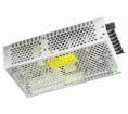 QPDF-150-24  Power