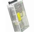 QPDF-150-24 Switching Power Supplies