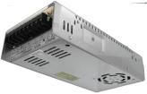 QPDF-320-12  Power