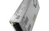 QPDF-320-12 Switching Power Supplies
