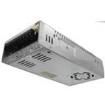 QPDF-320-28  Power