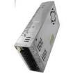 QPDF-320-28 Switching Power Supplies