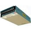 QPDF-480-48  Power