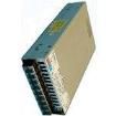 QPDF-480-48 Switching Power Supplies