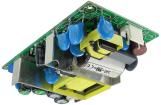 QPS-20-12  Power