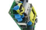 QPS-20-12 Switching Power Supplies