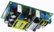 QPS-20-24  Power