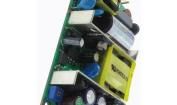 QPS-20-24 Switching Power Supplies