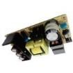 QPS-35-12  Power