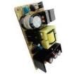 QPS-35-12 AC/DC Power Modules