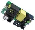 QPS-60-12  Power