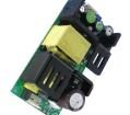 QPS-60-12 Switching Power Supplies