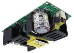 QPS-60-24  Power