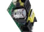QPS-60-24 Switching Power Supplies