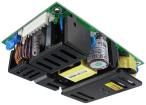 QPSF-125-15  Power