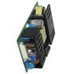 QPSF-125-24 Switching Power Supplies