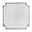 QSB-030-01  Thermal Management