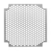 QSB-030-01 Fan Accessories