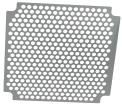 QSB-40-01  Thermal Management
