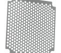 QSB-40-01 Fan Accessories