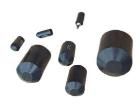 QSEC120-25/8.5-01-QB150  Wire & Cable