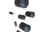QSEC120-25/8.5-01-QB150 Heat Shrink Cable Boots & End Caps