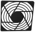 QSG-119-01  Thermal Management