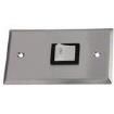 CIB3 Rocker Switches