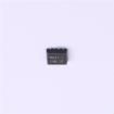 AP4822QD  Semiconductors