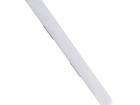 QUARTER10 D/U6 ANOD 1M SET STD LED Lighting Mounting Accessories