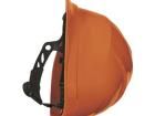 QUARUP3OR PPE Safety Equipment / Lockout Tagout
