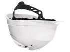 QUARUP4BC  Tools & Supplies
