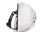 QUARUP4BC PPE Safety Equipment / Lockout Tagout
