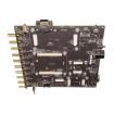 5GEVBKIT  Embedded Solutions