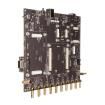 5GEVBKIT RF Development Tools