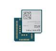 AF20TEA-Q4A  Embedded Solutions