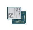 AF20TEA-Q4A RF Development Tools