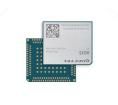 AG35CEVB-512-SGAS  Embedded Solutions