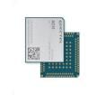 AG35CEVB-512-SGAS Sub-GHz Modules