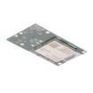 AG35NAVATEA-512-SGAS  Embedded Solutions